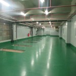黔东FRP玻璃钢防腐地坪-缩略图2