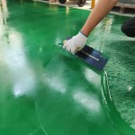 黔东什么是VEF地坪,VEF地坪厂家-缩略图1