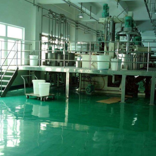 黔东乙烯基防腐蚀地坪,乙烯基酯地坪,乙烯基酯防腐蚀地坪,乙烯基重防腐蚀地坪,乙烯基重防腐地坪,乙烯基重防腐自流平地坪