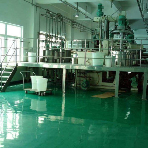 黔东乙烯基防腐蚀地坪,乙烯基酯地坪,乙烯基酯防腐蚀地坪,乙烯基重防腐蚀地坪,乙烯基重防腐地坪,乙烯基重防腐自流平地坪产品图1