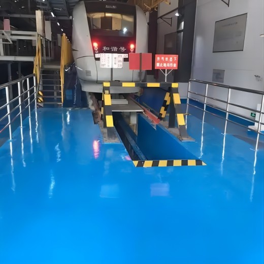 黔东环氧防腐蚀地坪,环氧积层地坪